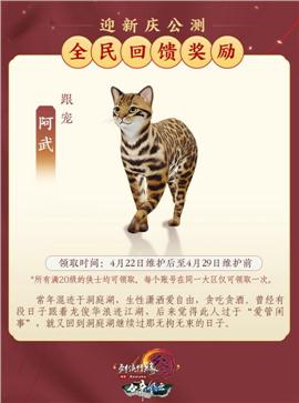 著名天龙八部私服
